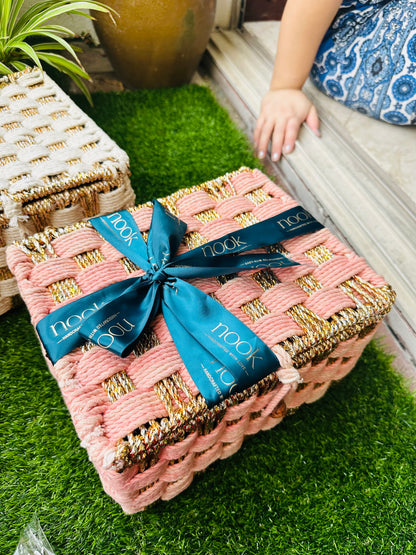 Vasudha Vibes Diwali Hamper